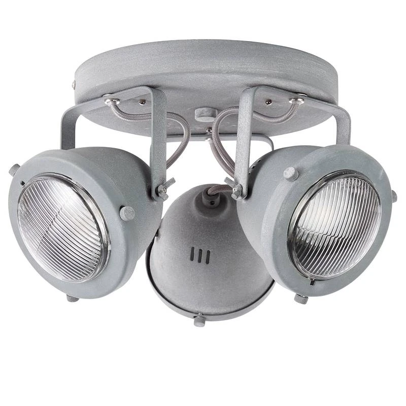 BRILLIANT Plafonnier Carmen 7 BRILLIANT Plafonnier Carmen – Image 5