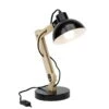 BRILLIANT Lampe Moda