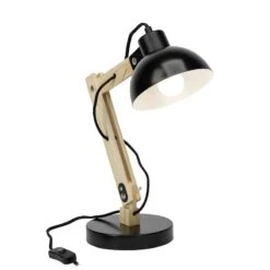 BRILLIANT Lampe Moda