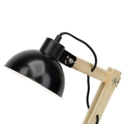 BRILLIANT Lampe Moda -BRILLIANT Magasin 1000275197 210625 15195600209 DETAILS P000000001000275197