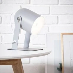 BRILLIANT Lampe Yan 19 BRILLIANT Lampe Yan -BRILLIANT Magasin 1000275202 210625 15200000214 MOOD DETAILS P000000001000275202 mood