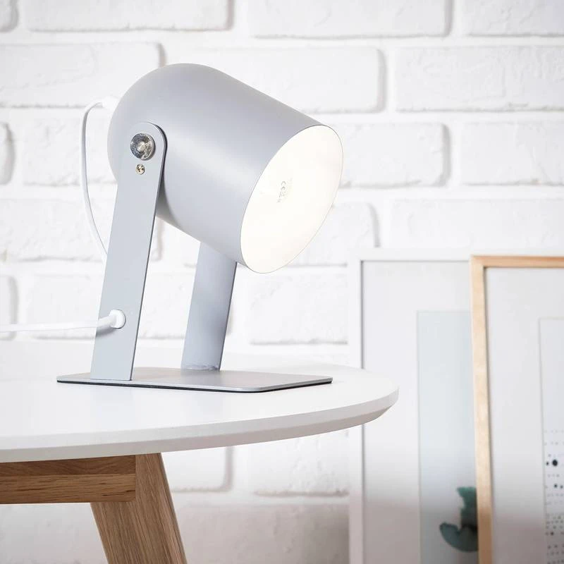 BRILLIANT Lampe Yan 5 BRILLIANT Lampe Yan – Image 3