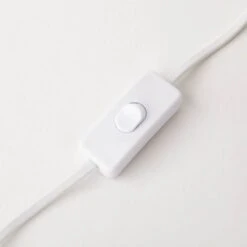 BRILLIANT Lampe Yan 20 BRILLIANT Lampe Yan -BRILLIANT Magasin 1000275202 210625 15200100216 DETAILS P000000001000275202