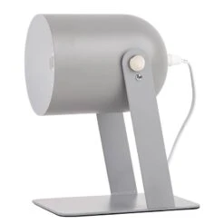 BRILLIANT Lampe Yan 22 BRILLIANT Lampe Yan -BRILLIANT Magasin 1000275202 210625 15200300218 DETAILS P000000001000275202