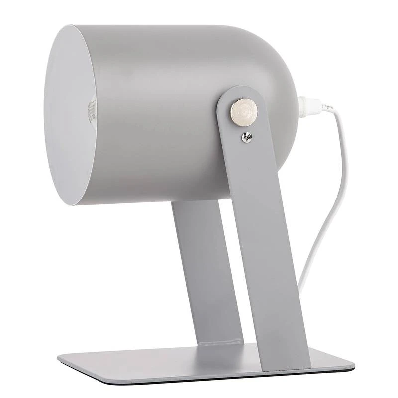 BRILLIANT Lampe Yan 8 BRILLIANT Lampe Yan – Image 6