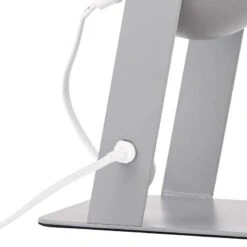 BRILLIANT Lampe Yan 23 BRILLIANT Lampe Yan -BRILLIANT Magasin 1000275202 210625 15200700224 DETAILS P000000001000275202