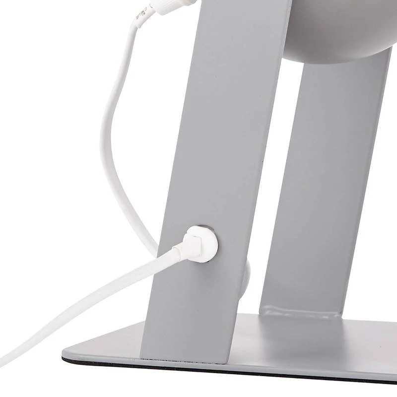 BRILLIANT Lampe Yan 9 BRILLIANT Lampe Yan – Image 7