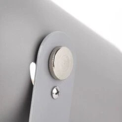 BRILLIANT Lampe Yan 24 BRILLIANT Lampe Yan -BRILLIANT Magasin 1000275202 210625 15201300230 DETAILS P000000001000275202