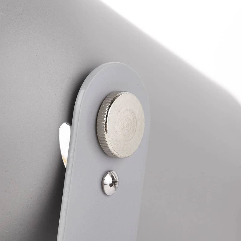 BRILLIANT Lampe Yan 10 BRILLIANT Lampe Yan – Image 8