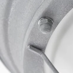 BRILLIANT Plafonnier Typhoon I 9 BRILLIANT Plafonnier Typhoon I -BRILLIANT Magasin 1000275217 210625 15203800255 DETAILS P000000001000275217