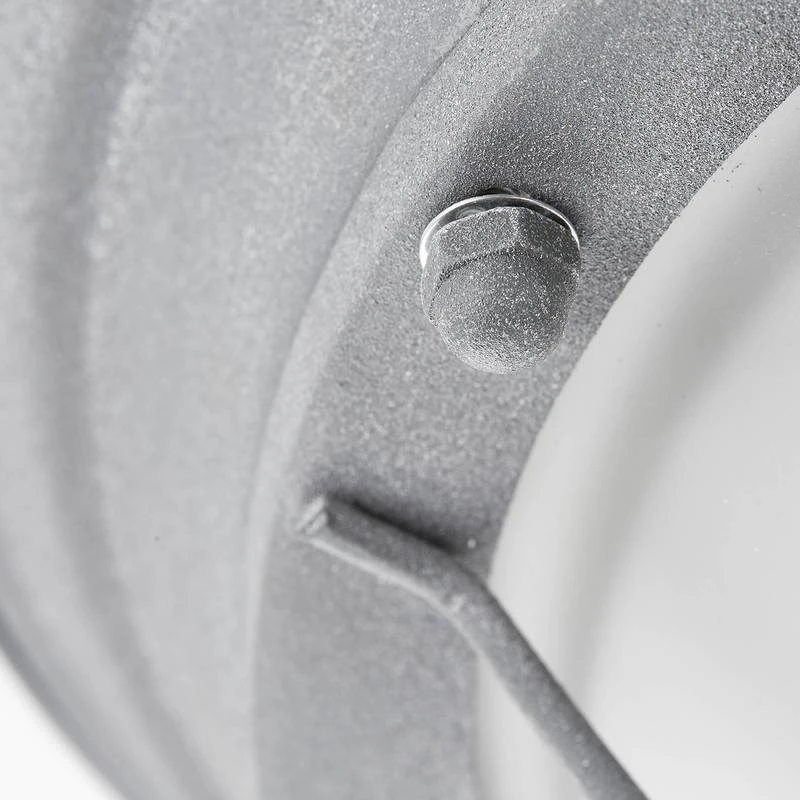 BRILLIANT Plafonnier Typhoon I 6 BRILLIANT Plafonnier Typhoon I – Image 4