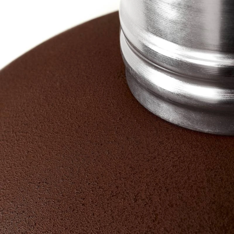 BRILLIANT Suspension Frieda III 5 BRILLIANT Suspension Frieda III – Image 3