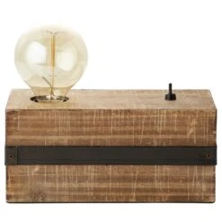 BRILLIANT Lampe Woodhill II -BRILLIANT Magasin 1000275230 210625 15204100259 DETAILS P000000001000275230