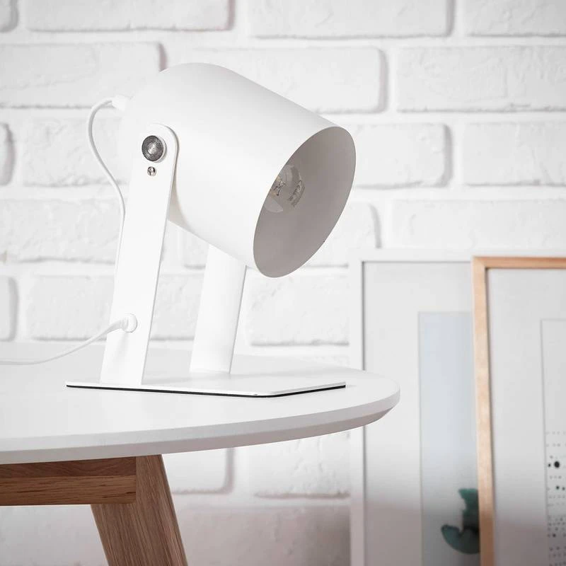 BRILLIANT Lampe Yan 12 BRILLIANT Lampe Yan – Image 10