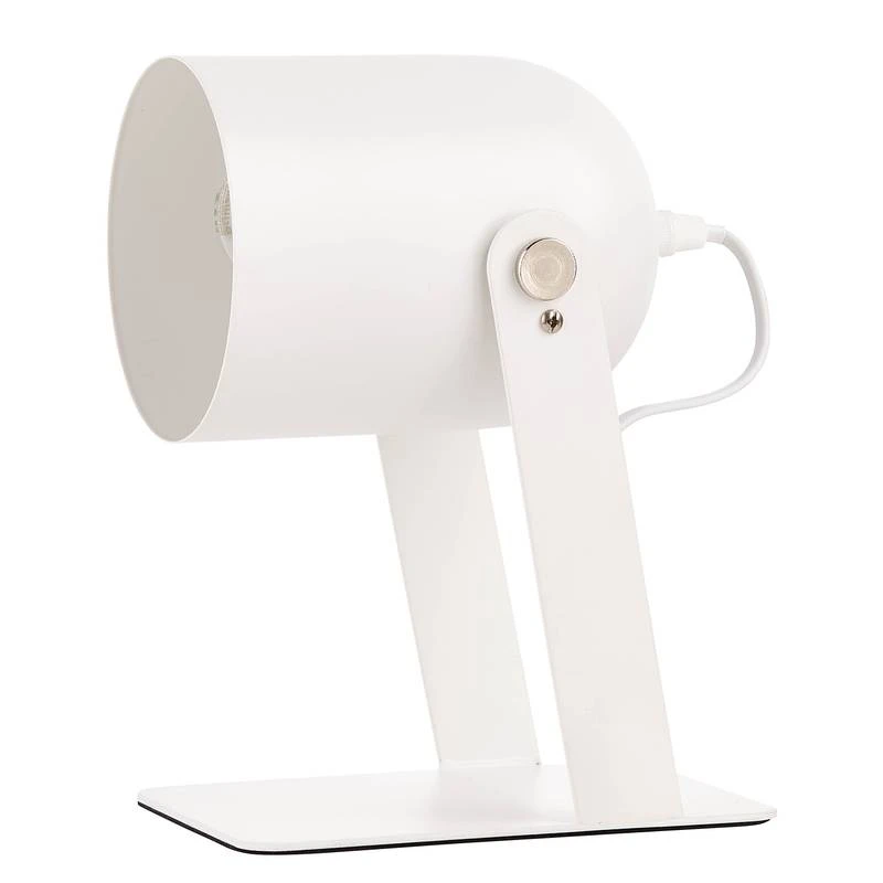 BRILLIANT Lampe Yan 14 BRILLIANT Lampe Yan – Image 12