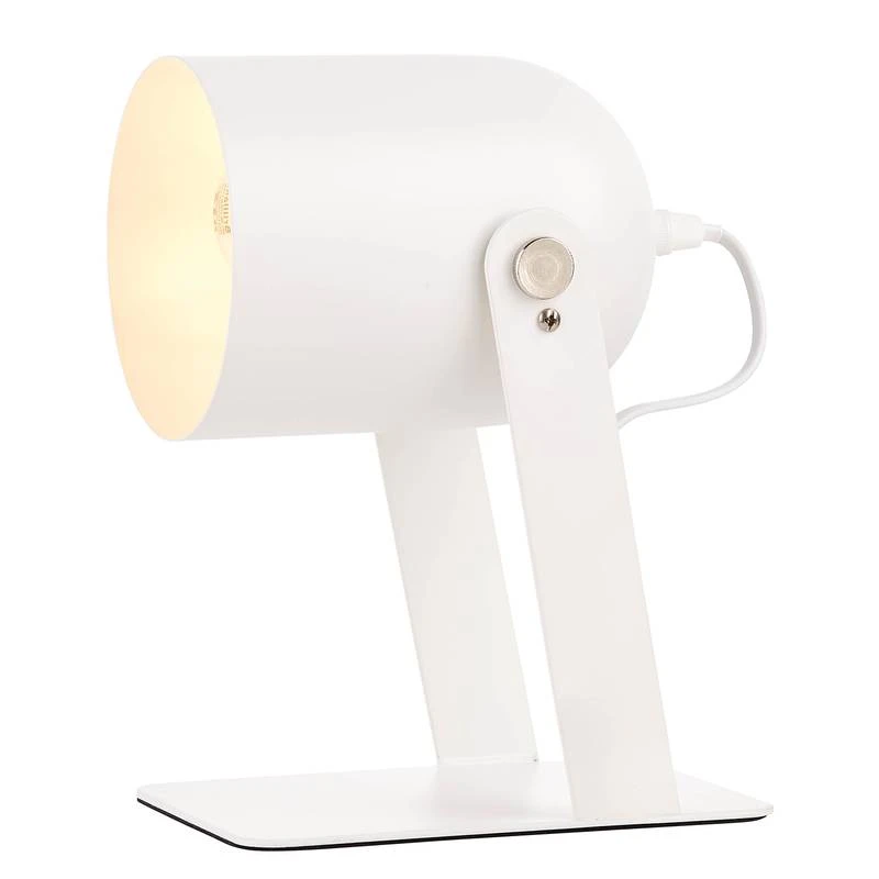 BRILLIANT Lampe Yan 11 BRILLIANT Lampe Yan – Image 9