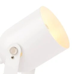 BRILLIANT Lampe Yan 29 BRILLIANT Lampe Yan -BRILLIANT Magasin 1000275237 210625 15210600285 DETAILS P000000001000275237