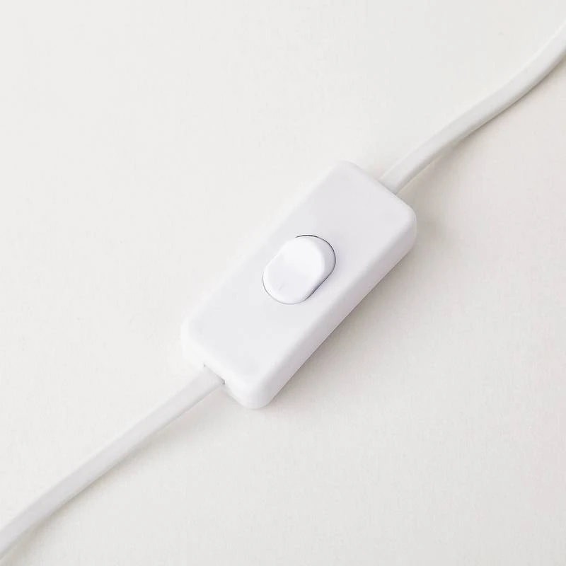 BRILLIANT Lampe Yan 17 BRILLIANT Lampe Yan – Image 15