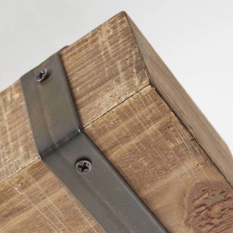 BRILLIANT Plafonnier Woodhill 8 BRILLIANT Plafonnier Woodhill – Image 6