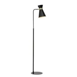 BRILLIANT Lampadaire Goldy 7 BRILLIANT Lampadaire Goldy -BRILLIANT Magasin 1000275263 210625 15234400443 DETAILS P000000001000275263