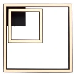 BRILLIANT Plafonnier Quon 7 BRILLIANT Plafonnier Quon -BRILLIANT Magasin 1000275264 210625 15214800327 DETAILS P000000001000275264