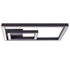 BRILLIANT Plafonnier Quon 9 BRILLIANT Plafonnier Quon -BRILLIANT Magasin 1000275264 210625 15220300345 DETAILS P000000001000275264