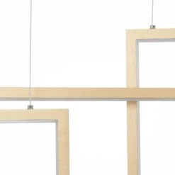 BRILLIANT Plafonnier Gwyn II -BRILLIANT Magasin 1000275265 210625 15234300442 DETAILS P000000001000275265