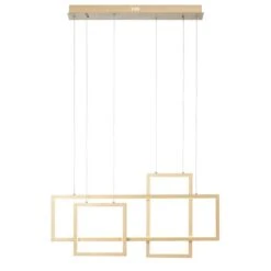 BRILLIANT Plafonnier Gwyn II -BRILLIANT Magasin 1000275265 210625 15234700446 DETAILS P000000001000275265