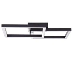 BRILLIANT Plafonnier Kjorn I 6 BRILLIANT Plafonnier Kjorn I -BRILLIANT Magasin 1000275269 210625 15213800316 DETAILS P000000001000275269