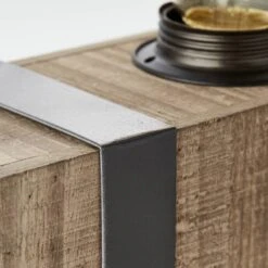 BRILLIANT Lampe Woodhill I -BRILLIANT Magasin 1000275272 210625 15230600411 DETAILS P000000001000275272