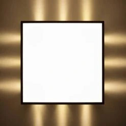 BRILLIANT Plafonnier Xception 14 BRILLIANT Plafonnier Xception -BRILLIANT Magasin 1000275278 210625 15220600348 DETAILS P000000001000275278