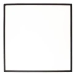 BRILLIANT Plafonnier Xception 15 BRILLIANT Plafonnier Xception -BRILLIANT Magasin 1000275278 210625 15220800350 DETAILS P000000001000275278