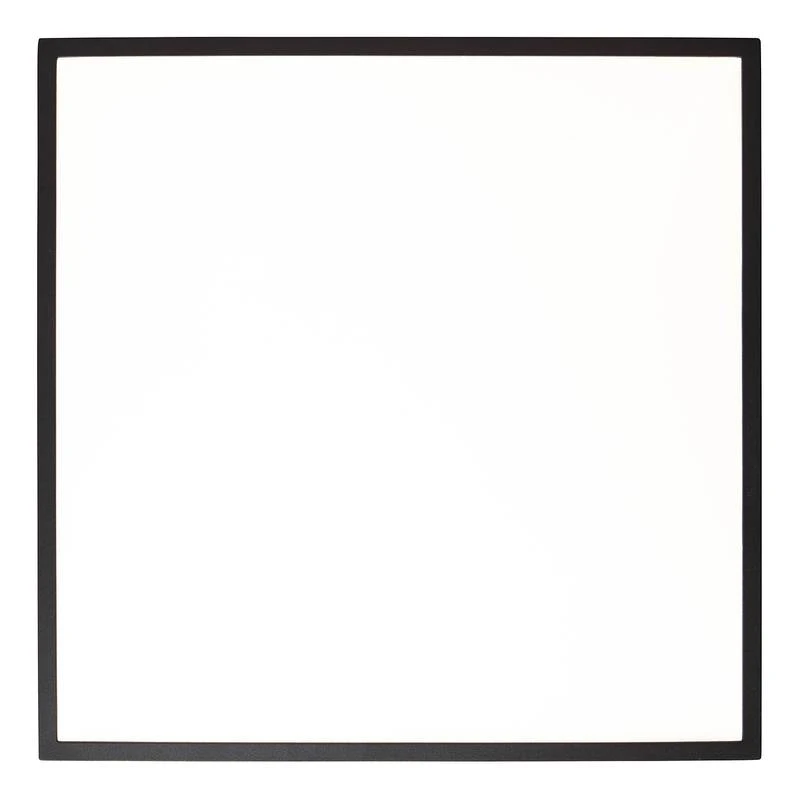 BRILLIANT Plafonnier Xception 8 BRILLIANT Plafonnier Xception – Image 6