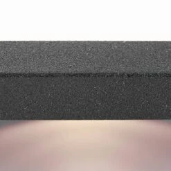 BRILLIANT Plafonnier Xception 17 BRILLIANT Plafonnier Xception -BRILLIANT Magasin 1000275278 210625 15224700391 DETAILS P000000001000275278