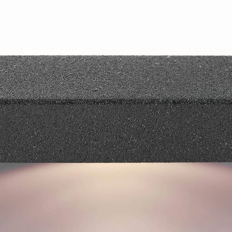 BRILLIANT Plafonnier Xception 10 BRILLIANT Plafonnier Xception – Image 8