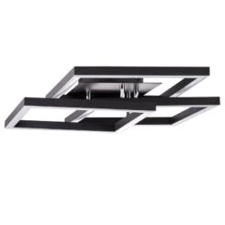 BRILLIANT Plafonnier Kjorn II 7 BRILLIANT Plafonnier Kjorn II -BRILLIANT Magasin 1000275282 210625 15223500378 DETAILS P000000001000275282