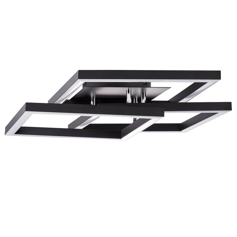 BRILLIANT Plafonnier Kjorn II 5 BRILLIANT Plafonnier Kjorn II – Image 3