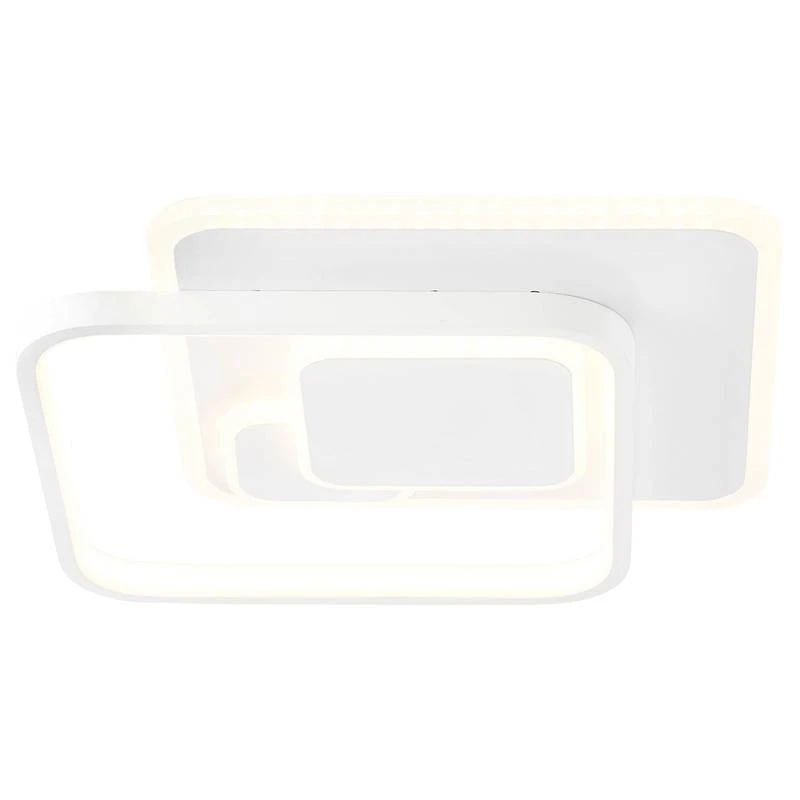 BRILLIANT Plafonnier Geron 4 BRILLIANT Plafonnier Geron – Image 2