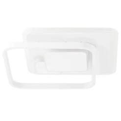 BRILLIANT Plafonnier Geron 10 BRILLIANT Plafonnier Geron -BRILLIANT Magasin 1000275285 210625 15240700468 DETAILS P000000001000275285