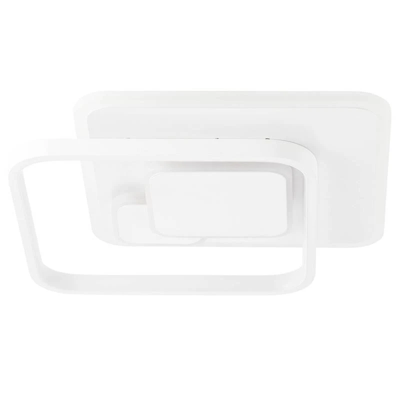 BRILLIANT Plafonnier Geron 5 BRILLIANT Plafonnier Geron – Image 3