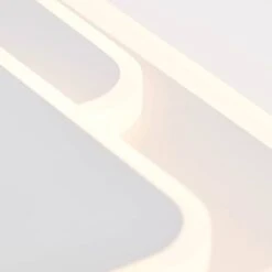 BRILLIANT Plafonnier Geron 11 BRILLIANT Plafonnier Geron -BRILLIANT Magasin 1000275285 210625 15240800469 DETAILS P000000001000275285