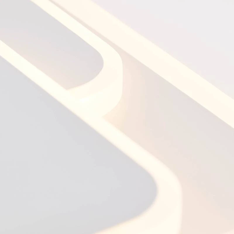 BRILLIANT Plafonnier Geron 6 BRILLIANT Plafonnier Geron – Image 4