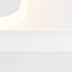 BRILLIANT Plafonnier Geron 13 BRILLIANT Plafonnier Geron -BRILLIANT Magasin 1000275285 210625 15240900471 DETAILS P000000001000275285