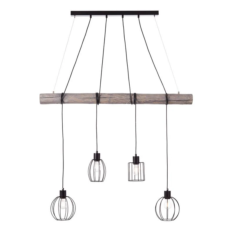 BRILLIANT Suspension Karlen 4 BRILLIANT Suspension Karlen – Image 2