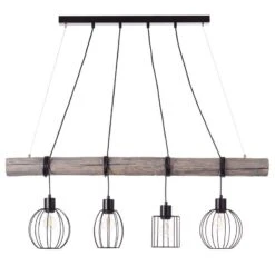 BRILLIANT Suspension Karlen 15 BRILLIANT Suspension Karlen -BRILLIANT Magasin 1000275287 210625 15221800360 DETAILS P000000001000275287