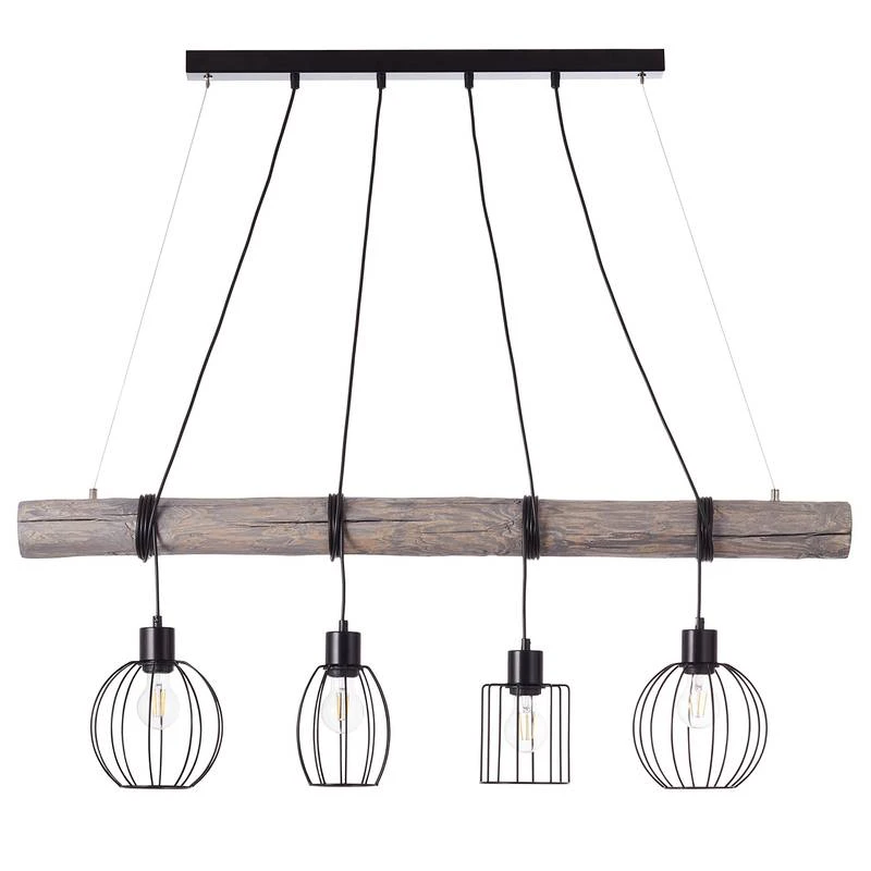 BRILLIANT Suspension Karlen 6 BRILLIANT Suspension Karlen – Image 4