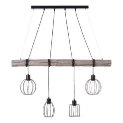 BRILLIANT Suspension Karlen 17 BRILLIANT Suspension Karlen -BRILLIANT Magasin 1000275287 210625 15222200364 DETAILS P000000001000275287