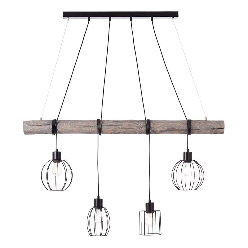 BRILLIANT Suspension Karlen 8 BRILLIANT Suspension Karlen – Image 6