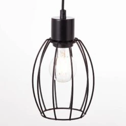 BRILLIANT Suspension Karlen 18 BRILLIANT Suspension Karlen -BRILLIANT Magasin 1000275287 210625 15222500367 DETAILS P000000001000275287