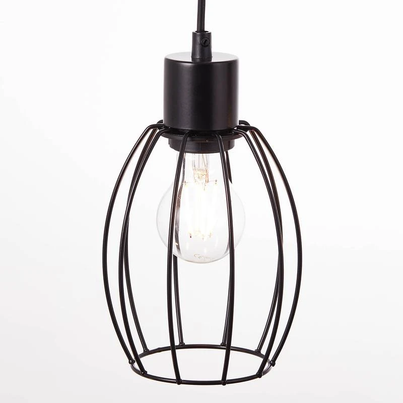 BRILLIANT Suspension Karlen 9 BRILLIANT Suspension Karlen – Image 7